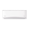 Air Conditioner Logo