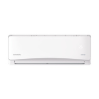 Preview: Grundig GRVPI 090