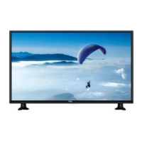 Preview: Haier 32F2000