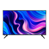 Preview: Blaupunkt BP4000F