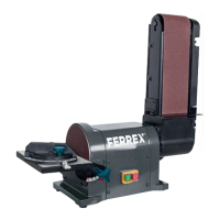 Preview: FERREX BTS920