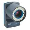 Machine Vision Systems Logo