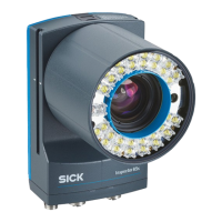 Preview: SICK Inspector85 Series