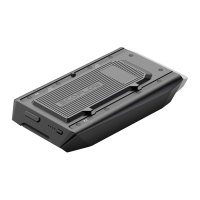 Preview: EcoFlow Wave 2 Add-on Battery