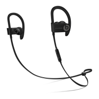 Preview: Beats Powerbeats3 Wireless