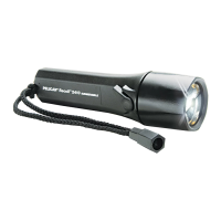 Preview: Pelican StealthLite 2410