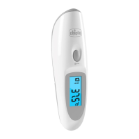Preview: Chicco Smart Touch