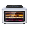 Kitchen Appliances Logo