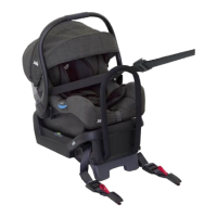 Preview: Joie i-Gemm I1404C