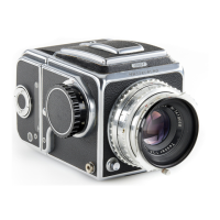 Preview: Hasselblad 500 C