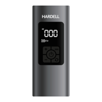 Preview: HARDELL CZCQ-101