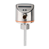 Preview: IFM Electronic efector300 SI5000