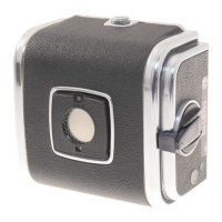 Preview: Hasselblad A12