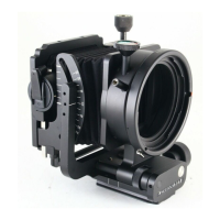 Preview: Hasselblad Flexbody