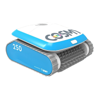 Preview: BWT COSMY 150