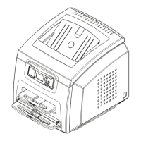 Preview: Kodak CARESTREAM DRYVIEW 5850