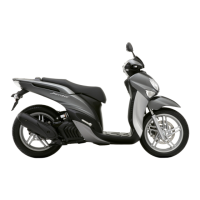 Preview: Yamaha xenter HW125