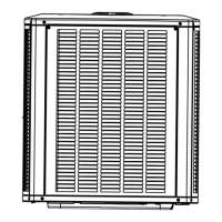 Preview: Allied 4HP17L