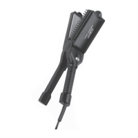 Preview: Conair CS19JCS