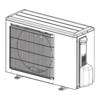 Preview: Mitsubishi Electric MUZ-AY25VG