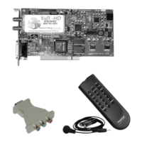 Preview: Hauppauge WinTV-HD