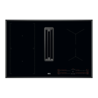 Preview: AEG CDE84543FB