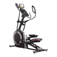 Preview: Pro-Form COACHLINK E9.0