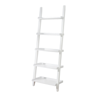 Preview: SOHL FURNITURE EXCLUSIVE SB1307