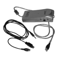 Preview: Hauppauge WinTV-USB2