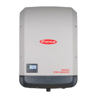 Preview: Fronius Symo Advanced 10.0-3-M