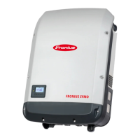 Preview: Fronius Symo Advanced 10.0-3-M