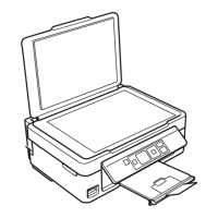 Preview: Epson XP-324