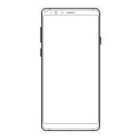 Preview: Samsung Galaxy A9 Star