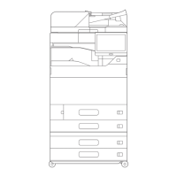 Preview: Kyocera 3508ci