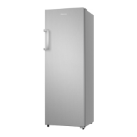 Preview: Hisense RL415N4ACE