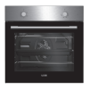 Oven Logo