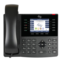 Preview: ESI ePhone3 V2
