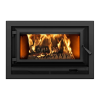 Indoor Fireplace Logo
