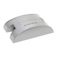 Preview: Hawking HBB1