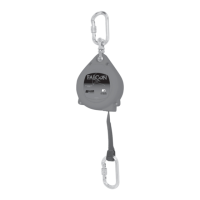 Preview: Honeywell Miller Falcon