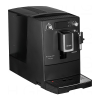 Coffee Maker Logo