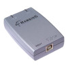 Network Hardware Logo