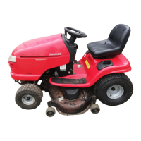 Preview: Jonsered LT2122A