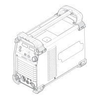 Preview: Lincoln Electric Aspect 230 DC