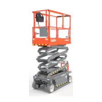 Preview: Skyjack SJ3219