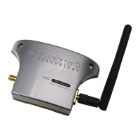 Preview: Hawking HSB2