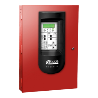 Preview: Kidde FX-64