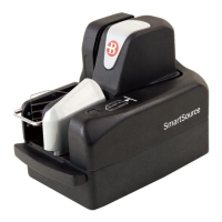 Preview: SmartSource SSM1-ELITE55-IJ