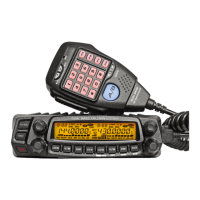Preview: CIGNUS CG-828UV