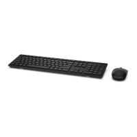 Preview: Dell KM636p